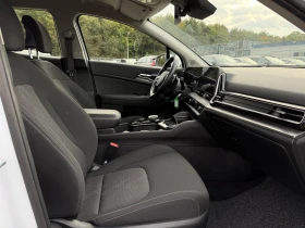 Hyundai Tucson T-GDI Active Business  - 46000 лв. / 23519.43 € - 26476852 7