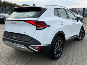 Hyundai Tucson T-GDI Active Business  - 46000 лв. / 23519.43 € - 26476852 4