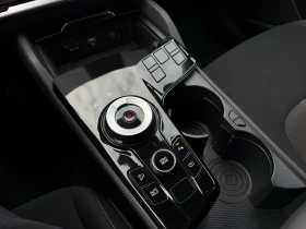 Hyundai Tucson T-GDI Active Business  - 46000 лв. / 23519.43 € - 26476852 12