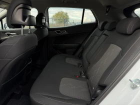 Hyundai Tucson T-GDI Active Business  - 46000 лв. / 23519.43 € - 26476852 6