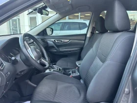 Nissan Rogue * AWD * CARFAX * БЕЗ ПЪРВОНАЧАЛНА ВНОСКА - 11500 € / 22492.04 лв. - 43907504 12