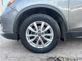 Nissan Rogue * AWD * CARFAX * БЕЗ ПЪРВОНАЧАЛНА ВНОСКА - 11500 € / 22492.04 лв. - 43907504 7