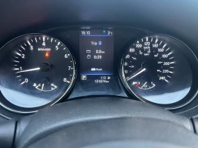 Nissan Rogue * AWD * CARFAX * БЕЗ ПЪРВОНАЧАЛНА ВНОСКА - 11500 € / 22492.04 лв. - 43907504 8