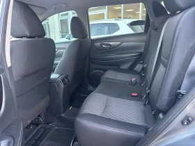 Nissan Rogue * AWD * CARFAX * БЕЗ ПЪРВОНАЧАЛНА ВНОСКА - 11500 € / 22492.04 лв. - 43907504 13