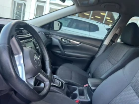 Nissan Rogue * AWD * CARFAX * БЕЗ ПЪРВОНАЧАЛНА ВНОСКА - 11500 € / 22492.04 лв. - 43907504 5