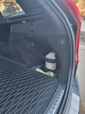 Volvo Xc90, снимка 16