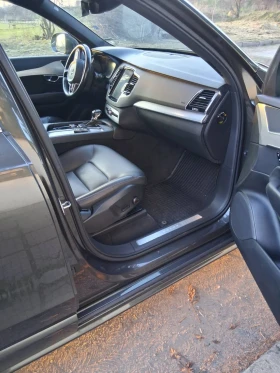Volvo Xc90 - 29400 € / 57501.40 лв. - 50258209 12