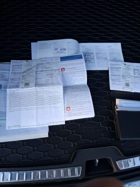 Volvo Xc90 - 29400 € / 57501.40 лв. - 50258209 9