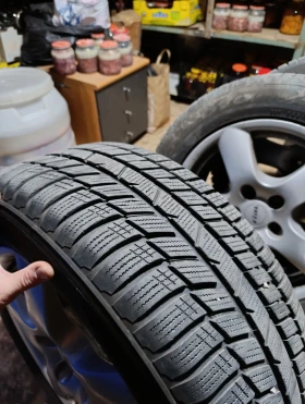 BMW X5 - 4600 € / 8996.82 лв. - 96222075 14