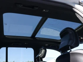 Jeep Grand cherokee OVERLAND V8/ФИНАНСИРАНЕ ОТ 400 ЕВРО НА МЕСЕЦ - 25299 € / 49480.54 лв. - 13018517 9