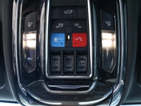 Jeep Grand cherokee OVERLAND V8/ФИНАНСИРАНЕ ОТ 400 ЕВРО НА МЕСЕЦ - 25299 € / 49480.54 лв. - 13018517 15