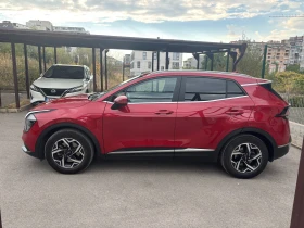 Kia Sportage 1.6 MHEV Aut - 26000 € / 50851.58 лв. - 75277406 15