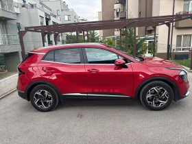 Kia Sportage 1.6 MHEV Aut - 26000 € / 50851.58 лв. - 75277406 14