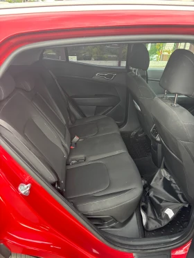Kia Sportage 1.6 MHEV Aut - 26000 € / 50851.58 лв. - 75277406 9