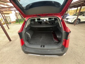 Kia Sportage 1.6 MHEV Aut - 26000 € / 50851.58 лв. - 75277406 11
