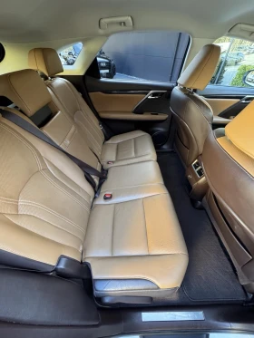 Lexus RX 450h - 29700 € / 58088.15 лв. - 68997124 11