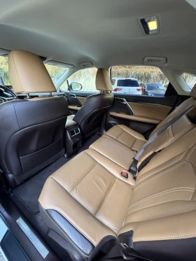 Lexus RX 450h - 29700 € / 58088.15 лв. - 68997124 9