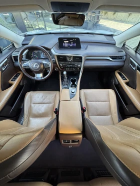 Lexus RX 450h - 29700 € / 58088.15 лв. - 68997124 14