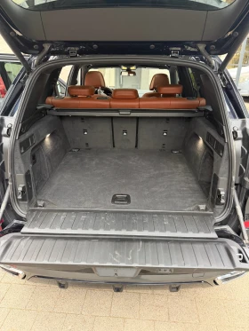 BMW X5 - 45000 € / 88012.35 лв. - 79861939 7