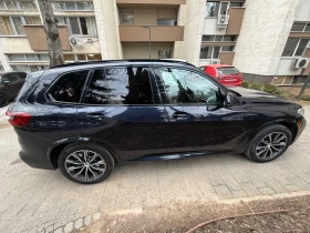 BMW X5 - 45000 € / 88012.35 лв. - 79861939 2