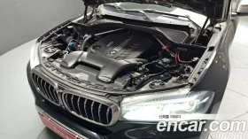 BMW X6 - 17750 € / 34715.98 лв. - 75461301 6
