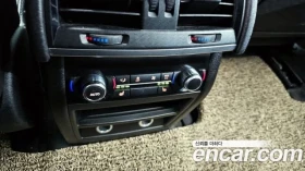 BMW X6 - 17750 € / 34715.98 лв. - 75461301 14