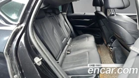 BMW X6 - 17750 € / 34715.98 лв. - 75461301 12