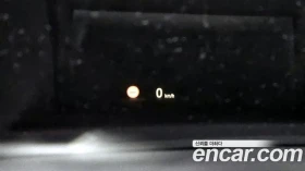 BMW X6 - 17750 € / 34715.98 лв. - 75461301 15