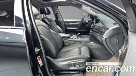 BMW X6 - 17750 € / 34715.98 лв. - 75461301 10
