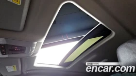 BMW X6 - 17750 € / 34715.98 лв. - 75461301 16