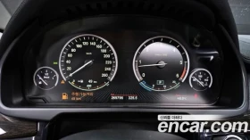 BMW X6 - 17750 € / 34715.98 лв. - 75461301 8