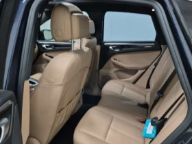 Porsche Macan S| 360 КАМЕРИ| ОБДУХВАНЕ| ПАНОРАМА| CARFAX|  - 30550 € / 59750.61 лв. - 44884837 14