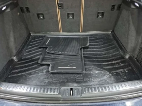 Porsche Macan S| 360 КАМЕРИ| ОБДУХВАНЕ| ПАНОРАМА| CARFAX|  - 30550 € / 59750.61 лв. - 44884837 16