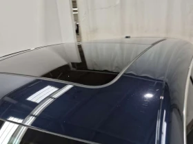 Porsche Macan S| 360 КАМЕРИ| ОБДУХВАНЕ| ПАНОРАМА| CARFAX|  - 30550 € / 59750.61 лв. - 44884837 7