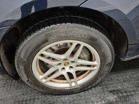 Porsche Macan S| 360 КАМЕРИ| ОБДУХВАНЕ| ПАНОРАМА| CARFAX|  - 30550 € / 59750.61 лв. - 44884837 6