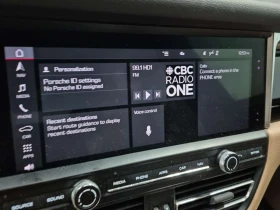 Porsche Macan S| 360 КАМЕРИ| ОБДУХВАНЕ| ПАНОРАМА| CARFAX|  - 30550 € / 59750.61 лв. - 44884837 13
