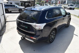 Mitsubishi Outlander 2.2D - 10500 € / 20536.22 лв. - 24988199 5