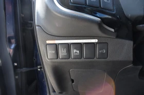 Mitsubishi Outlander 2.2D - 10500 € / 20536.22 лв. - 24988199 16