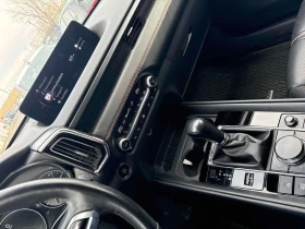 Mazda CX-50 GT/CARFAX/����/�����/�������/+ ���� | Mobile.bg � ����� ������ 9