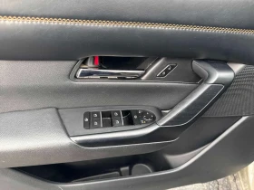 Mazda CX-50 GT/CARFAX/����/�����/�������/+ ���� | Mobile.bg � ����� ������ 10