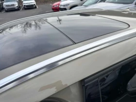 Mazda CX-50 GT/CARFAX/����/�����/�������/+ ���� | Mobile.bg � ����� ������ 6