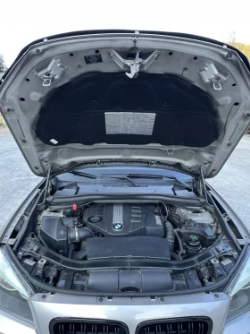 BMW X1 2.0 �����  | Mobile.bg � ����� ������ 7