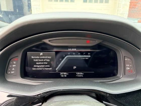 Audi Q7 * Technik * ��������� * ��������� * ���� * 360 *  | Mobile.bg � ����� ������ 17