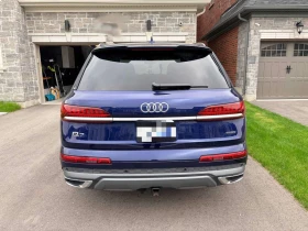 Audi Q7 * Technik * ��������� * ��������� * ���� * 360 *  | Mobile.bg � ����� ������ 13