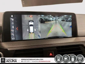 BMW X3 M40i* XDRIVE* ���������* ����* HARMAN* KARDON*  | Mobile.bg � ����� ������ 16
