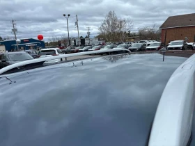 Jeep Cherokee * Limited * NAVI * ������� * ������ | Mobile.bg � ����� ������ 10