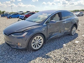Tesla Model X | Mobile.bg � ����� ������ 2