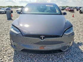 Tesla Model X | Mobile.bg � ����� ������ 5