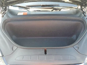 Tesla Model X | Mobile.bg � ����� ������ 11