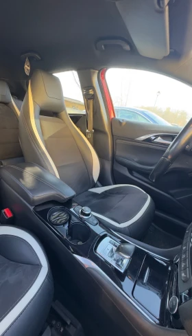 Infiniti Q30 2.2 AWD | Mobile.bg � ����� ������ 5